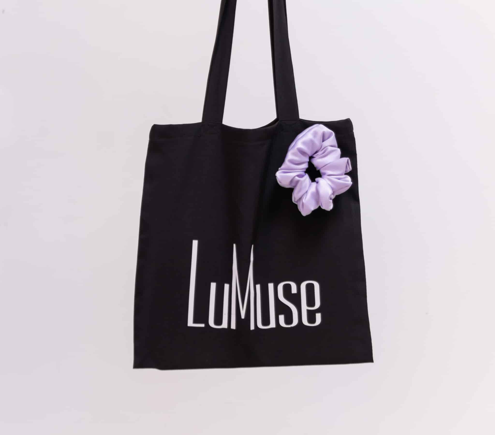 https://lu-muse.com/wp-content/uploads/2023/09/Copy-of-LuMuse-FullSet-31-min.jpg