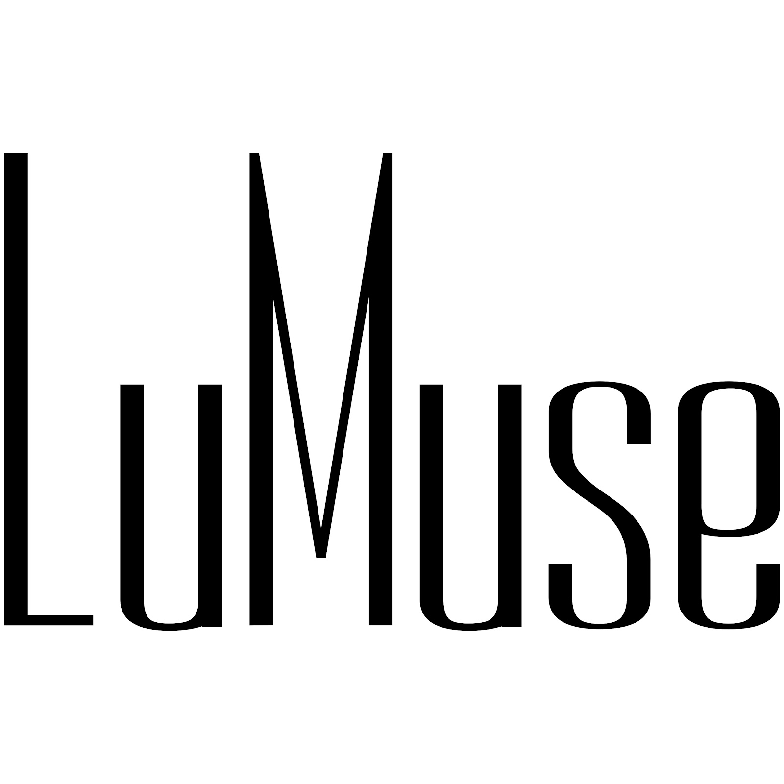 https://lu-muse.com/wp-content/uploads/2024/05/LuMuse-black.jpg